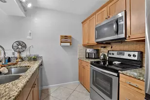 8181 Boca Rio Dr, Boca Raton, FL 33433 - Photo 16
