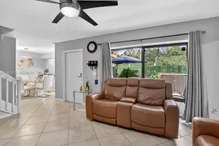 8181 Boca Rio Dr, Boca Raton, FL 33433 - Photo 20