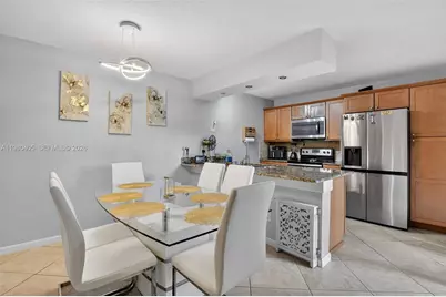 8181 Boca Rio Dr #8181, Boca Raton, FL 33433 - Photo 18