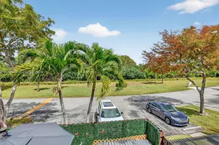 8181 Boca Rio Dr, Boca Raton, FL 33433 - Photo 32