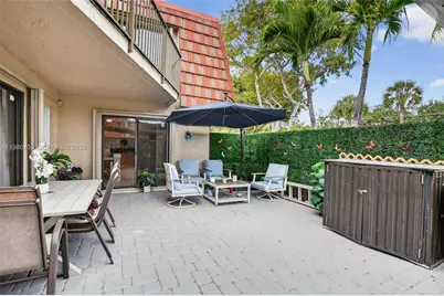 8181 Boca Rio Dr #8181, Boca Raton, FL 33433 - Photo 40