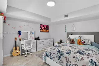 8181 Boca Rio Dr #8181, Boca Raton, FL 33433 - Photo 12