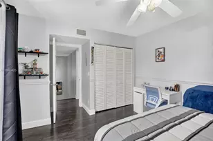 8181 Boca Rio Dr, Boca Raton, FL 33433 - Photo 22