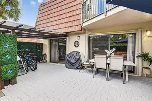 8181 Boca Rio Dr, Boca Raton, FL 33433 - Photo 1