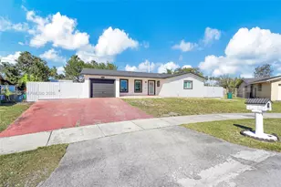 10715 SW 168th Terrace, Miami, FL 33157 - Photo 6