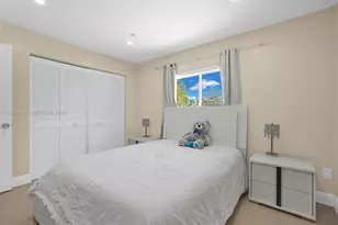 10715 SW 168th Terrace, Miami, FL 33157 - Photo 32