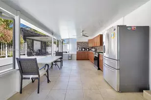 10715 SW 168th Terrace, Miami, FL 33157 - Photo 42