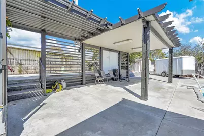 10715 SW 168th Ter, Miami, FL 33157 - Photo 60