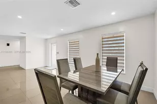 10715 SW 168th Terrace, Miami, FL 33157 - Photo 18
