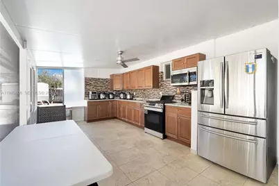 10715 SW 168th Ter, Miami, FL 33157 - Photo 38
