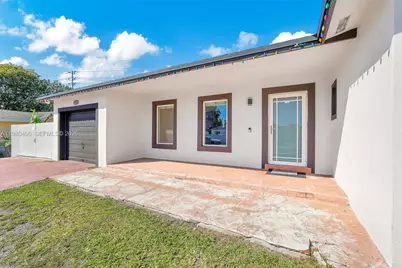 10715 SW 168th Ter, Miami, FL 33157 - Photo 4