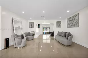 10715 SW 168th Terrace, Miami, FL 33157 - Photo 10