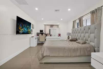 10715 SW 168th Ter, Miami, FL 33157 - Photo 22