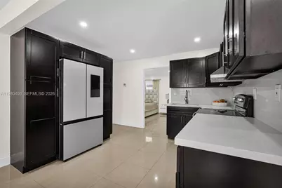10715 SW 168th Ter, Miami, FL 33157 - Photo 12