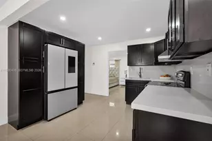 10715 SW 168th Terrace, Miami, FL 33157 - Photo 12