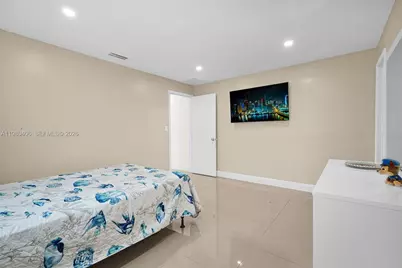 10715 SW 168th Ter, Miami, FL 33157 - Photo 36