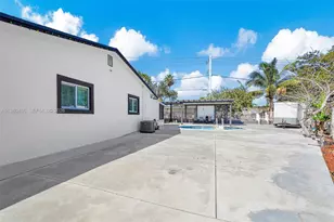 10715 SW 168th Terrace, Miami, FL 33157 - Photo 62