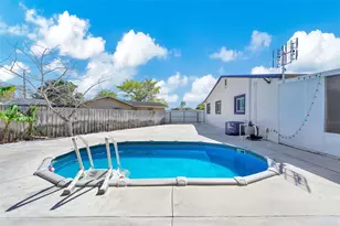 10715 SW 168th Terrace, Miami, FL 33157 - Photo 54