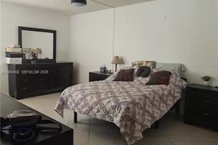 2802 N 46th Ave, Hollywood, FL 33021 - Photo 14