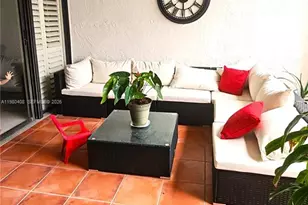 2802 N 46th Ave, Hollywood, FL 33021 - Photo 4