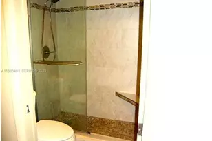 2802 N 46th Ave, Hollywood, FL 33021 - Photo 18