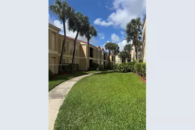 733 Riverside Dr #1216, Coral Springs, FL 33071 - Photo 20
