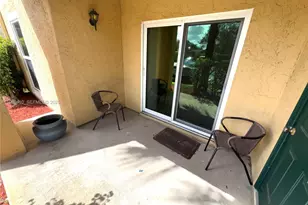 733 Riverside Dr, Coral Springs, FL 33071 - Photo 14