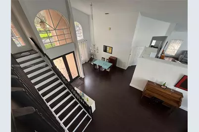 6263 NW 42nd Ct #42, Coral Springs, FL 33067 - Photo 16