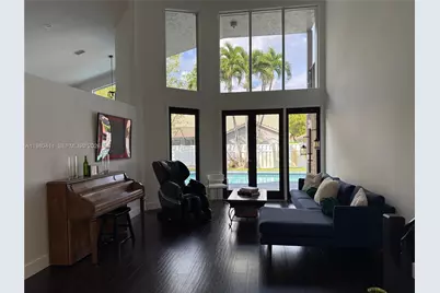 6263 NW 42nd Ct #42, Coral Springs, FL 33067 - Photo 8