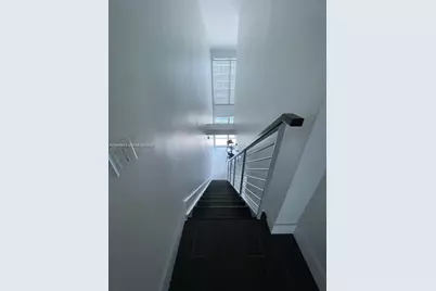 60 SW 13th St #3606, Miami, FL 33130 - Photo 8