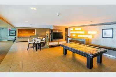 60 SW 13th St #3606, Miami, FL 33130 - Photo 20