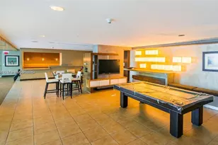 60 SW 13th St, Miami, FL 33130 - Photo 20