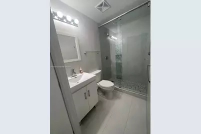 60 SW 13th St #3606, Miami, FL 33130 - Photo 10
