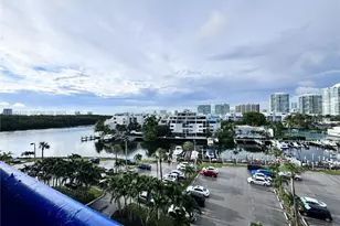 400 Kings Point Dr, Sunny Isles Beach, FL 33160 - Photo 2