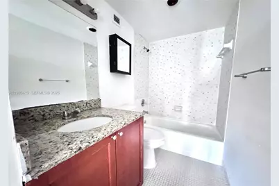 400 Kings Point Dr #624, Sunny Isles Beach, FL 33160 - Photo 10