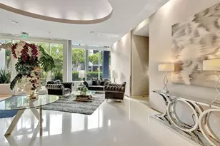 275 NE 18th St, Miami, FL 33132 - Photo 28