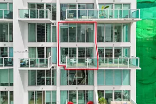 41 SE 5th St, Miami, FL 33131 - Photo 4