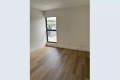 9425 SW 4th Ln #9425, Miami, FL 33174 - Photo 10