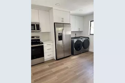 9425 SW 4th Ln #9425, Miami, FL 33174 - Photo 8