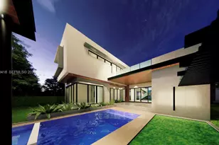 820 NE 111th St, Biscayne Park, FL 33161 - Photo 1