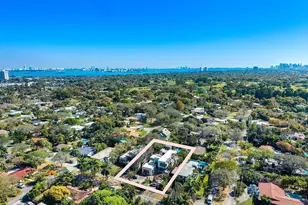 820 NE 111th St, Biscayne Park, FL 33161 - Photo 6