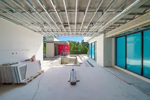 820 NE 111th St, Biscayne Park, FL 33161 - Photo 22