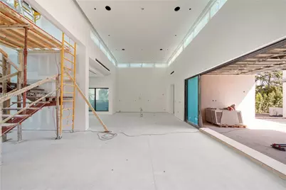 820 NE 111th St, Biscayne Park, FL 33161 - Photo 20