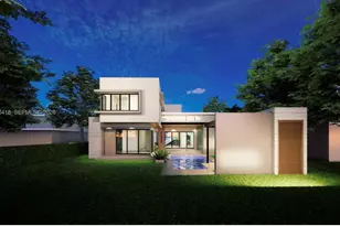 820 NE 111th St, Biscayne Park, FL 33161 - Photo 2