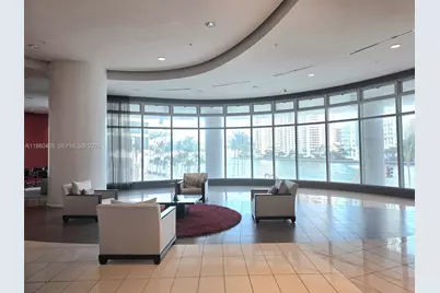 300 S Biscayne Blvd #2311, Miami, FL 33131 - Photo 16