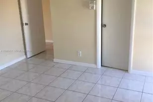 2029 NW 46th Ave, Lauderhill, FL 33313 - Photo 6