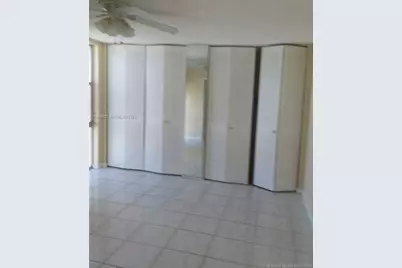 2029 NW 46th Ave #E302, Lauderhill, FL 33313 - Photo 4