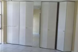 2029 NW 46th Ave, Lauderhill, FL 33313 - Photo 4