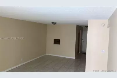 2029 NW 46th Ave #E302, Lauderhill, FL 33313 - Photo 2