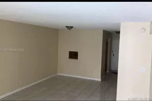 2029 NW 46th Ave, Lauderhill, FL 33313 - Photo 2